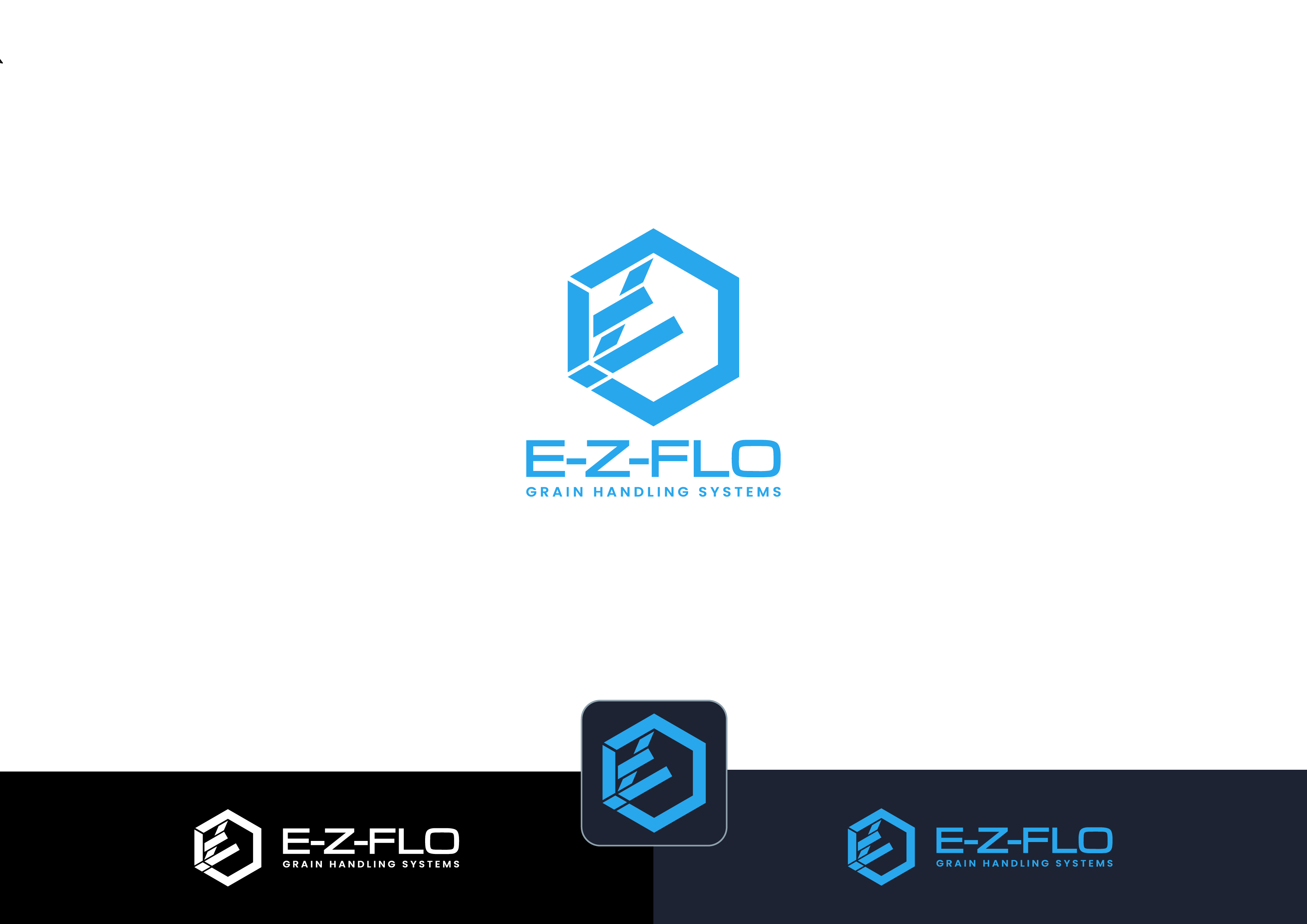 Logo Design by ~idiaz~ for Maxwell Consruction LLC | Design #34641613