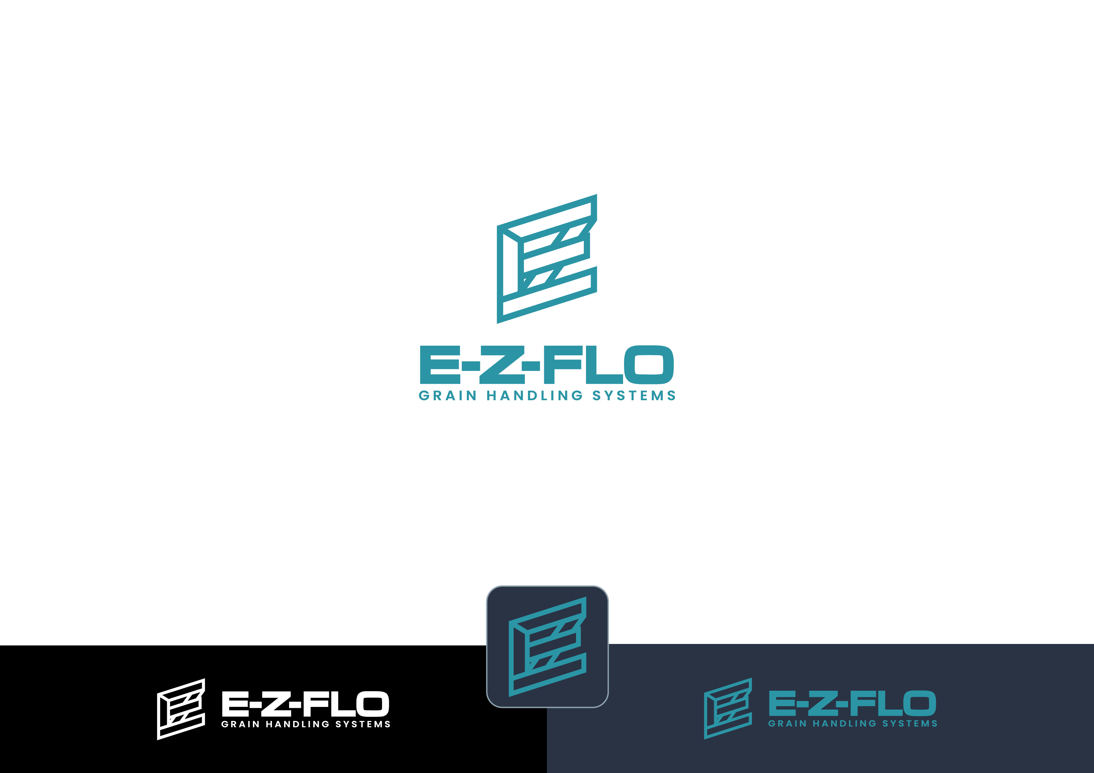 Logo Design by ~idiaz~ for Maxwell Consruction LLC | Design #34652999