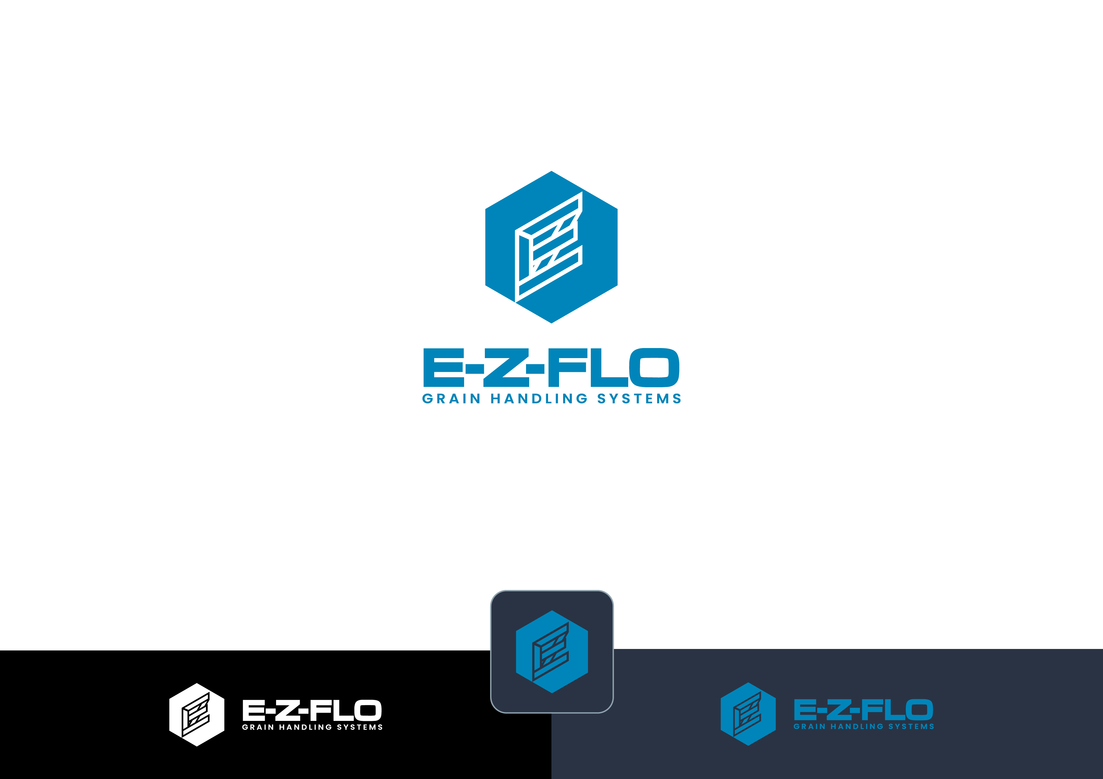 Logo Design by ~idiaz~ for Maxwell Consruction LLC | Design #34676697