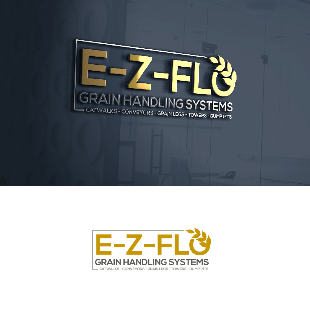 Logo Design by Anekaa for Maxwell Consruction LLC | Design #34531914