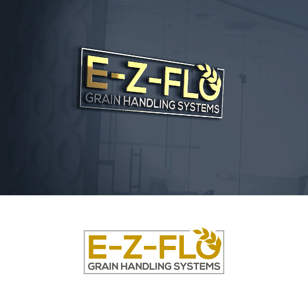 Logo Design by Anekaa for Maxwell Consruction LLC | Design #34566649