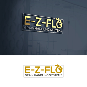 Logo Design by Anekaa for Maxwell Consruction LLC | Design: #34566649