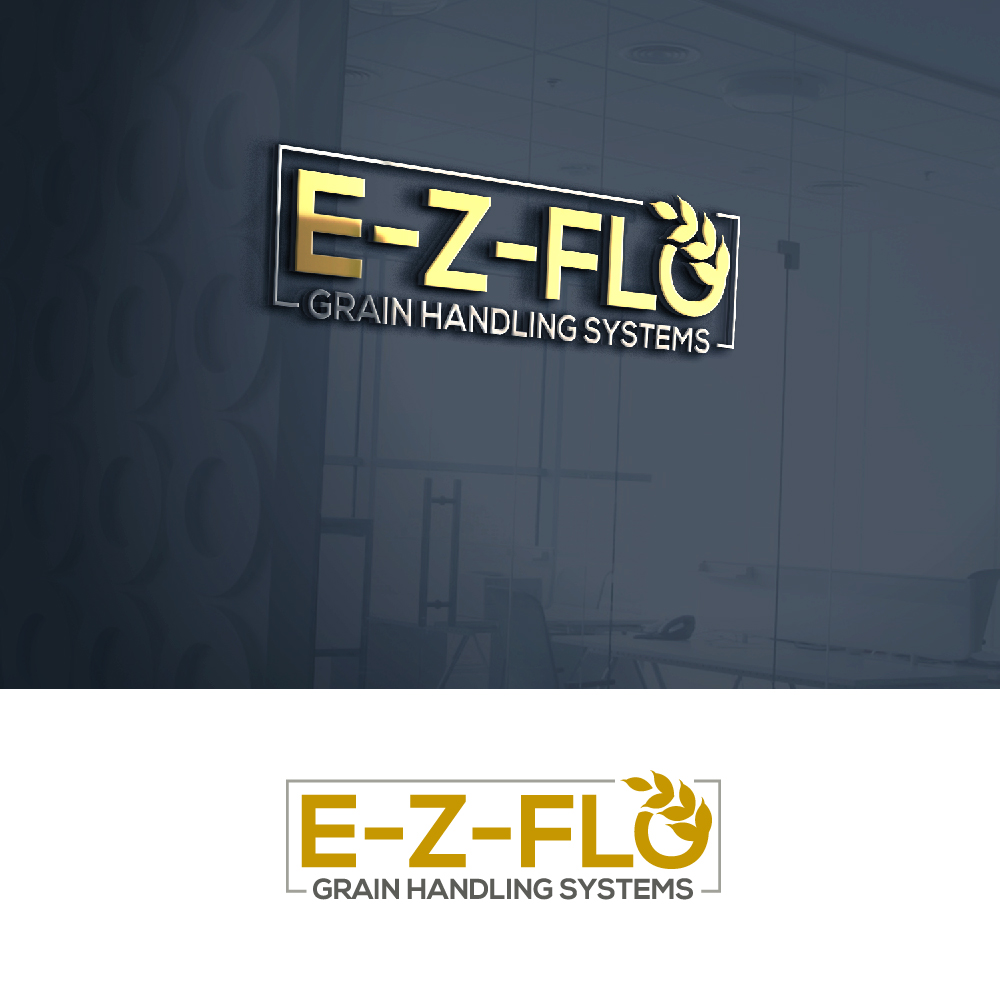 Logo Design by Anekaa for Maxwell Consruction LLC | Design #34566650