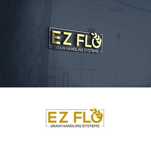 Logo Design by Anekaa for Maxwell Consruction LLC | Design: #34567355