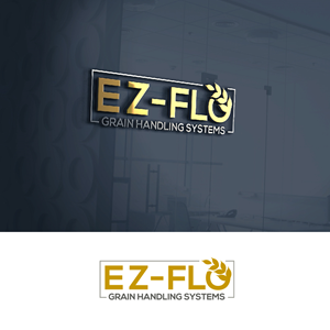 Logo Design by Anekaa for Maxwell Consruction LLC | Design: #34567356