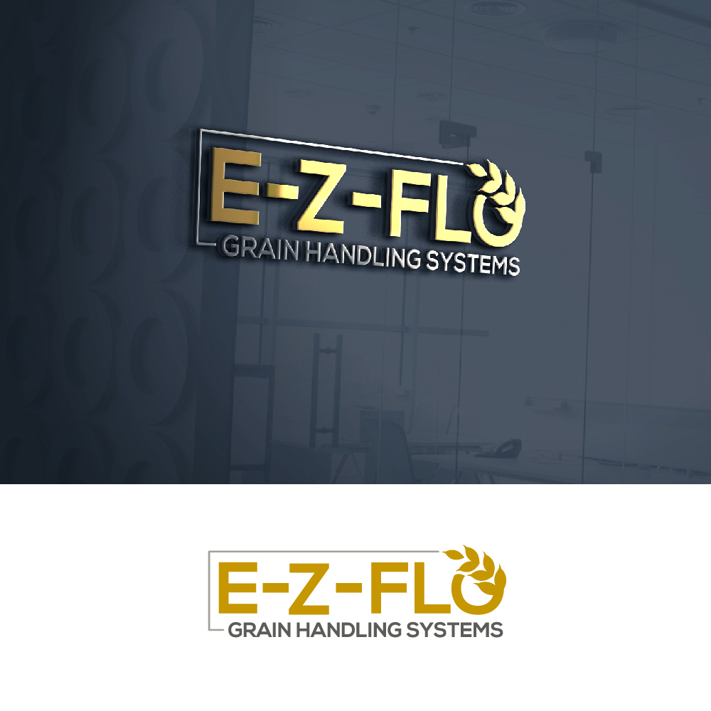 Logo Design by Anekaa for Maxwell Consruction LLC | Design #34571394