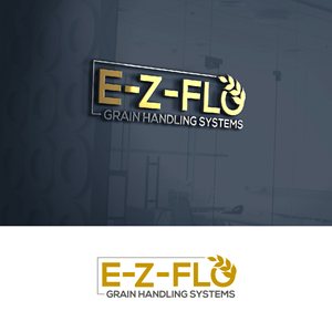 Logo Design by Anekaa for Maxwell Consruction LLC | Design: #34571394