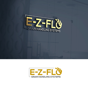 Logo Design by Anekaa for Maxwell Consruction LLC | Design: #34571395