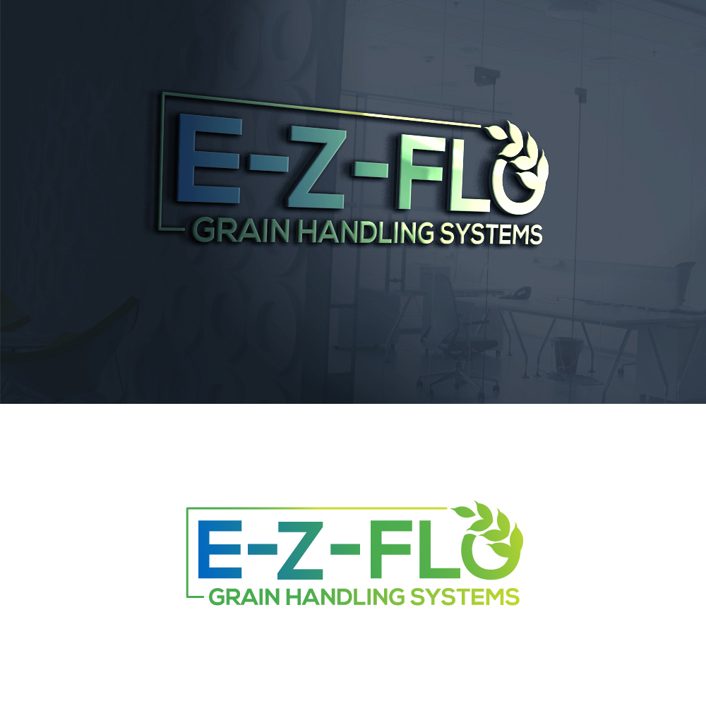 Logo Design by Anekaa for Maxwell Consruction LLC | Design #34634297