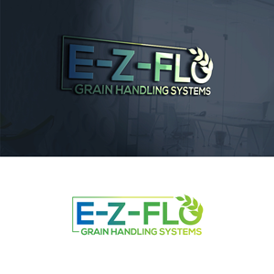 Logo Design by Anekaa for Maxwell Consruction LLC | Design: #34634297