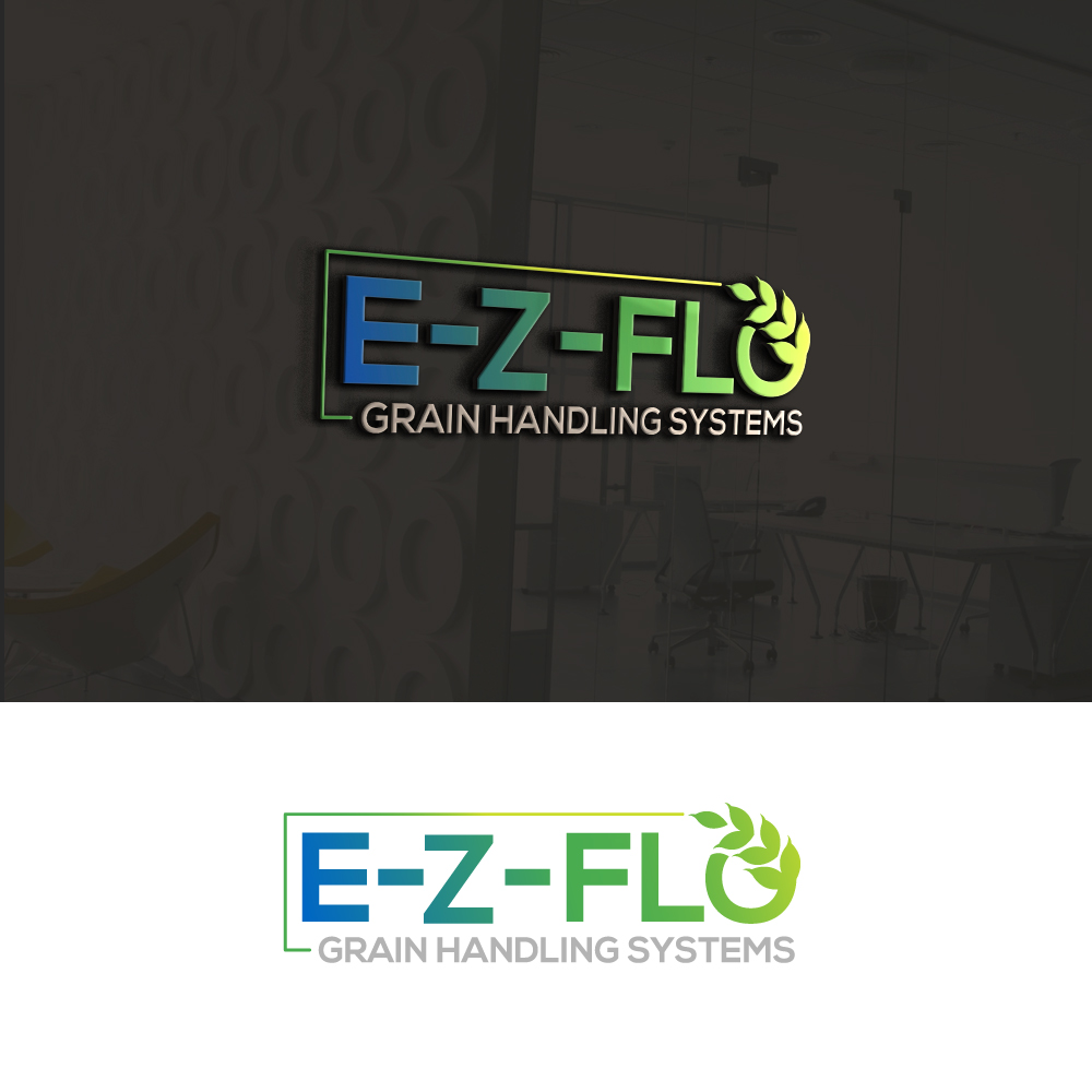 Logo Design by Anekaa for Maxwell Consruction LLC | Design #34634298