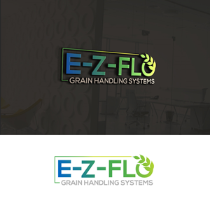 Logo Design by Anekaa for Maxwell Consruction LLC | Design: #34634298