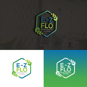 Logo Design by Anekaa for Maxwell Consruction LLC | Design: #34634299