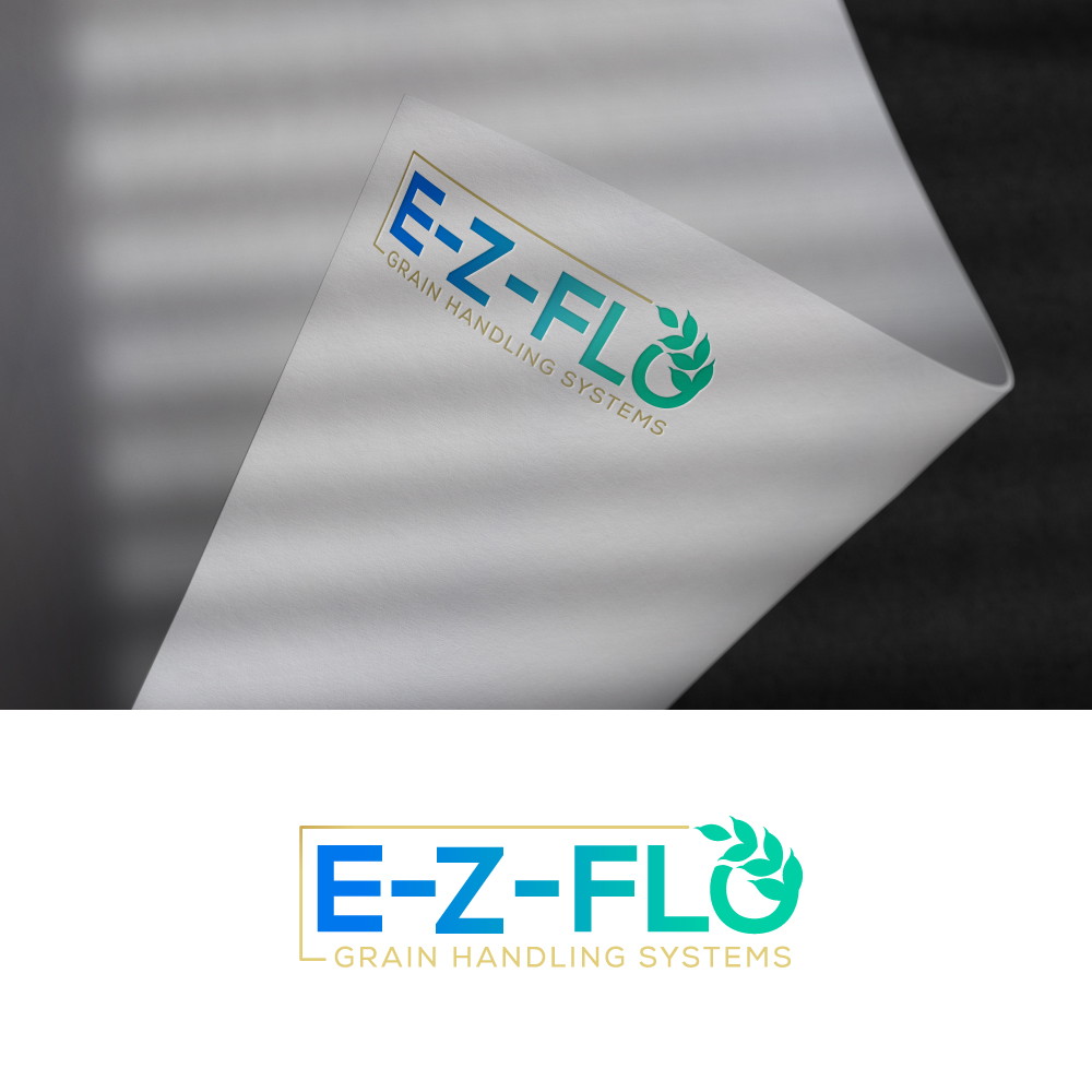 Logo Design by Anekaa for Maxwell Consruction LLC | Design #34641527