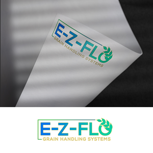 Logo Design by Anekaa for Maxwell Consruction LLC | Design: #34641528