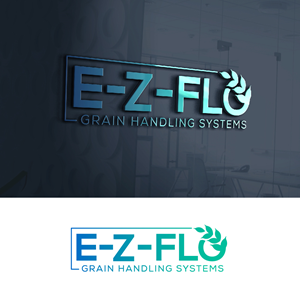 Logo Design by Anekaa for Maxwell Consruction LLC | Design: #34641781