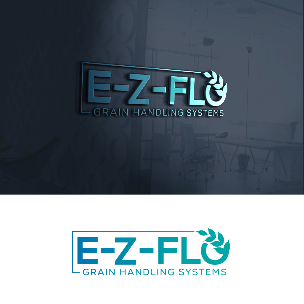 Design de Logo par Anekaa pour Maxwell Consruction LLC | Design #34641782