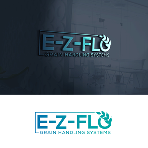 Logo Design by Anekaa for Maxwell Consruction LLC | Design: #34641782