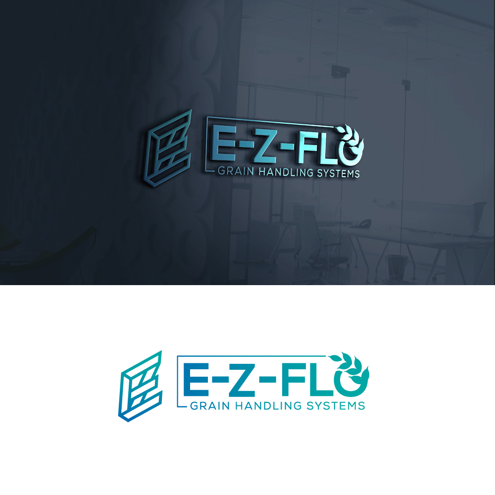 Design de Logo par Anekaa pour Maxwell Consruction LLC | Design #34648559