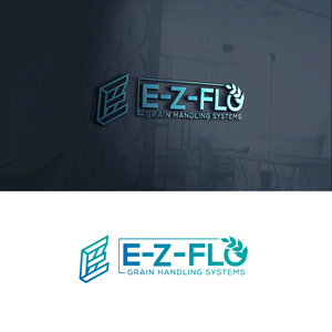 Logo Design by Anekaa for Maxwell Consruction LLC | Design: #34648559