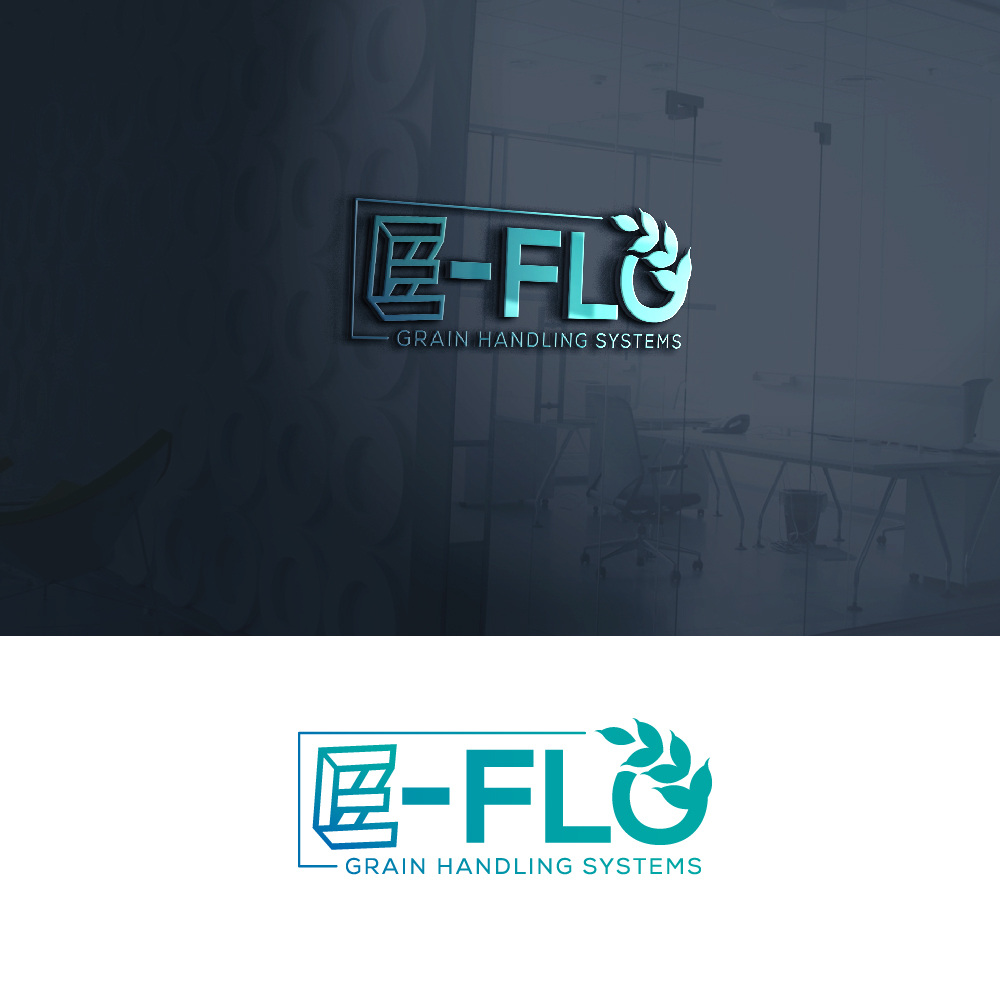 Logo Design by Anekaa for Maxwell Consruction LLC | Design #34648560