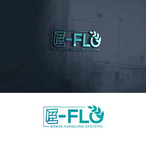 Logo Design by Anekaa for Maxwell Consruction LLC | Design: #34648560