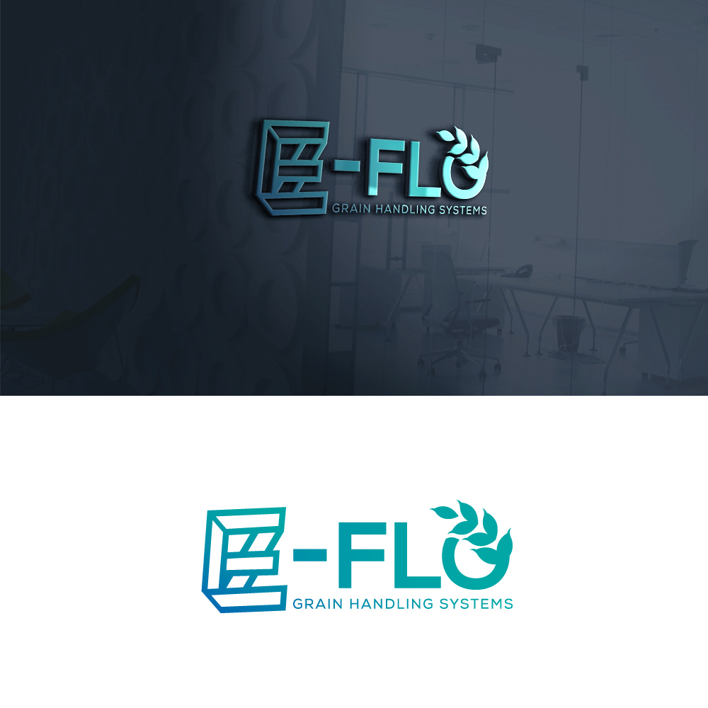 Design de Logo par Anekaa pour Maxwell Consruction LLC | Design #34648561