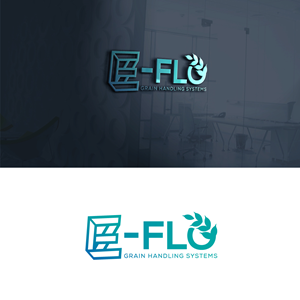 Logo Design by Anekaa for Maxwell Consruction LLC | Design: #34648561