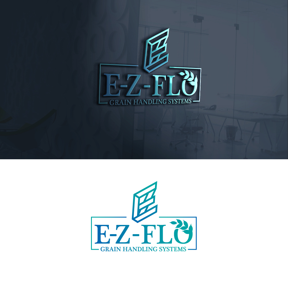 Logo Design by Anekaa for Maxwell Consruction LLC | Design #34672517