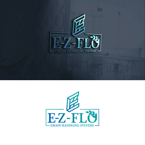 Logo Design by Anekaa for Maxwell Consruction LLC | Design: #34672517