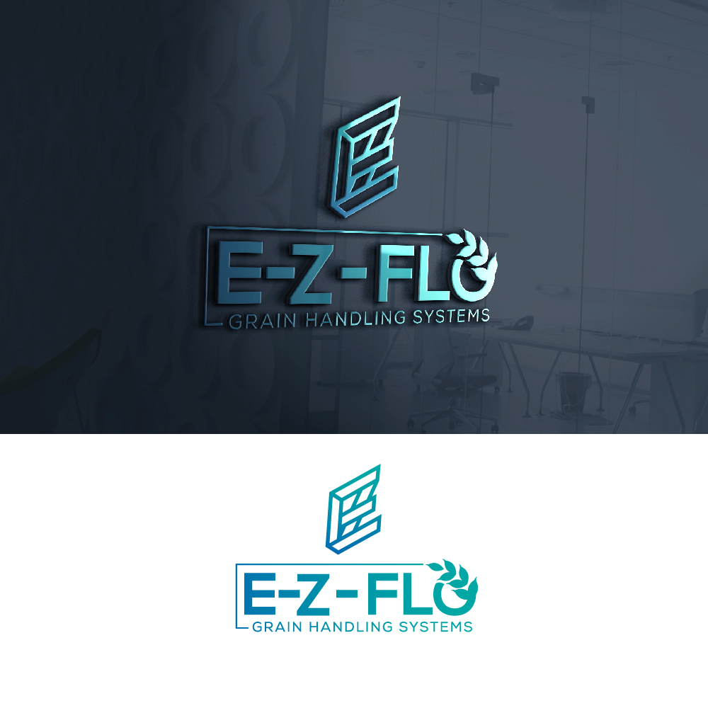 Logo Design by Anekaa for Maxwell Consruction LLC | Design #34672518