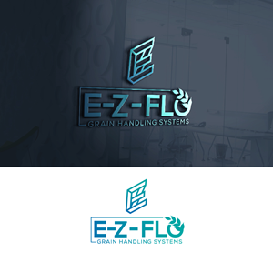 Logo Design by Anekaa for Maxwell Consruction LLC | Design: #34672518