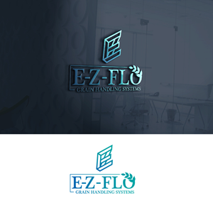 Logo Design by Anekaa for Maxwell Consruction LLC | Design: #34672519