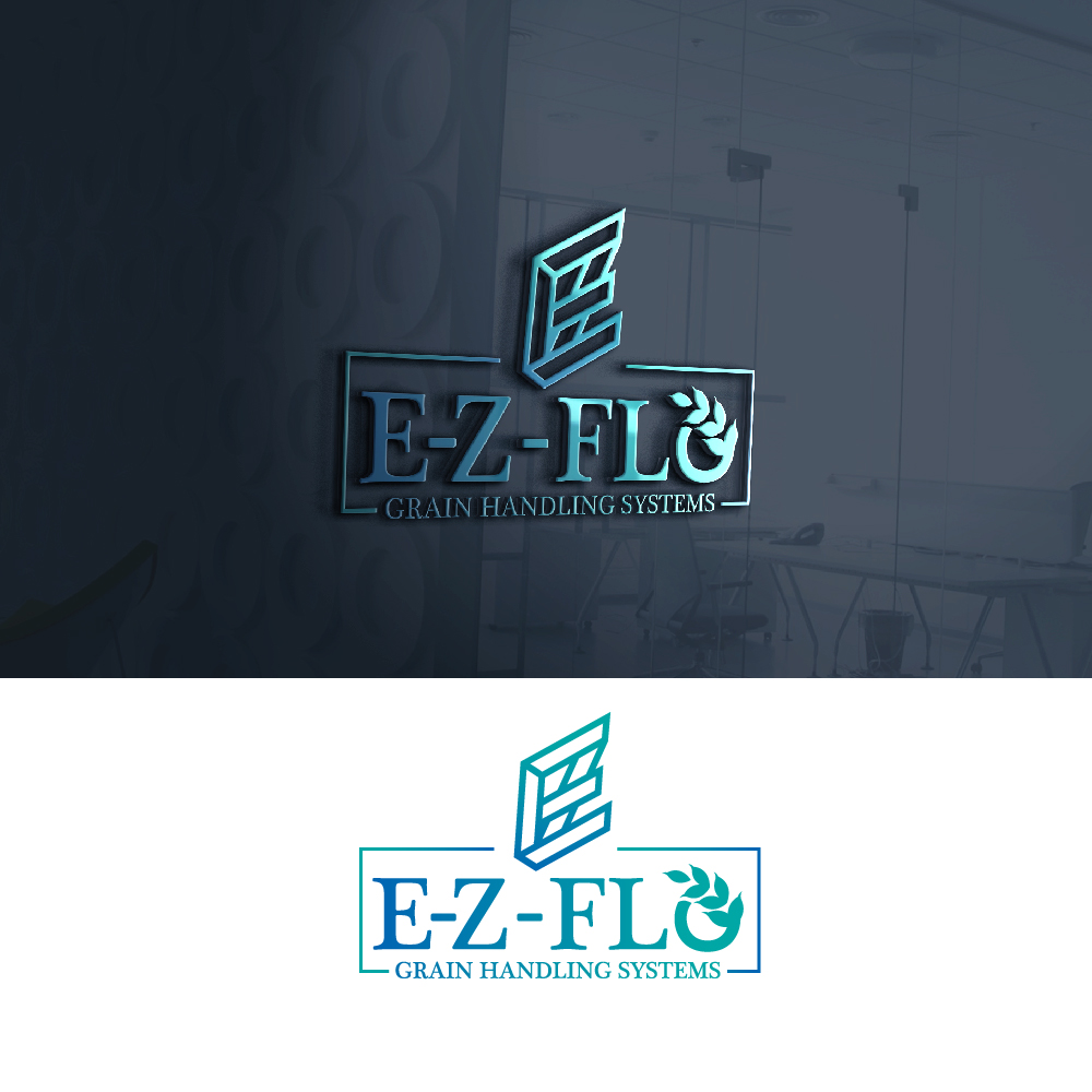 Design de Logo par Anekaa pour Maxwell Consruction LLC | Design #34672520