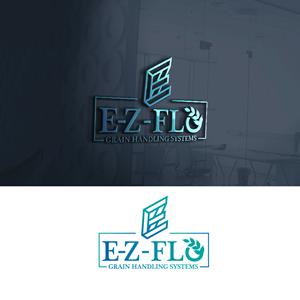 Logo Design by Anekaa for Maxwell Consruction LLC | Design: #34672520