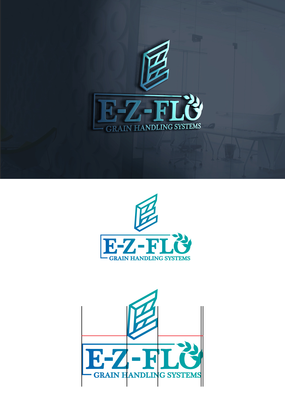 Design de Logo par Anekaa pour Maxwell Consruction LLC | Design : #34680243