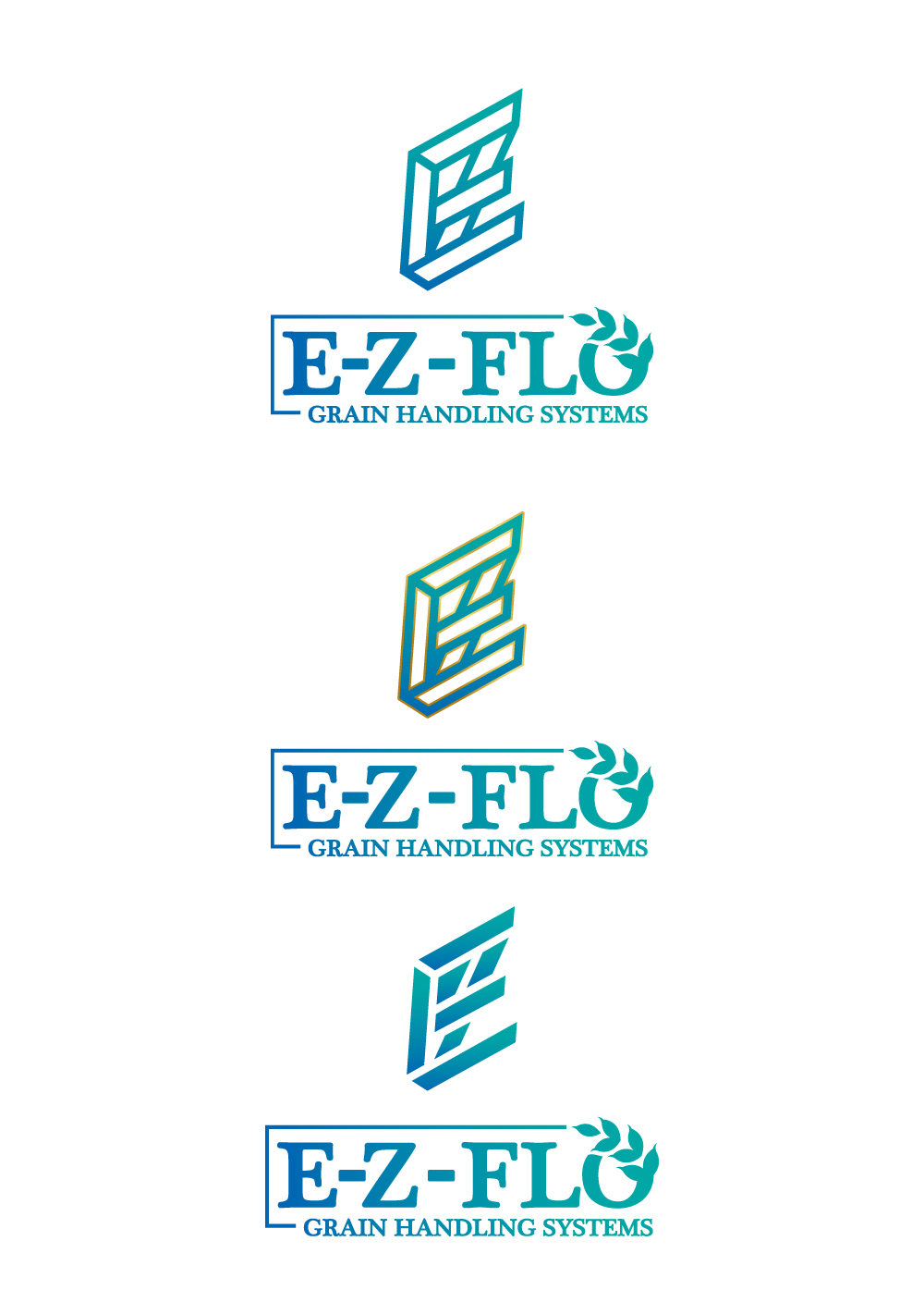 Design de Logo par Anekaa pour Maxwell Consruction LLC | Design #34764699