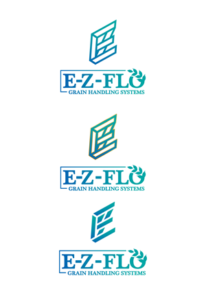 Logo Design by Anekaa for Maxwell Consruction LLC | Design: #34764699