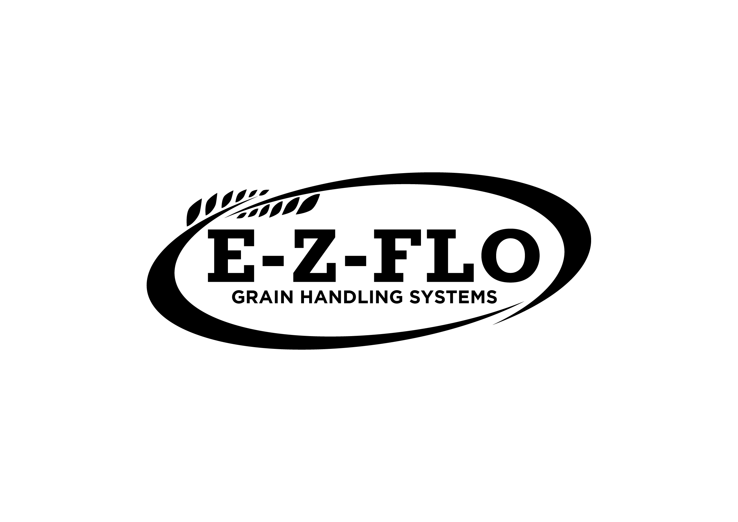 Logo-Design von Grafactory für Maxwell Consruction LLC | Design #34558729