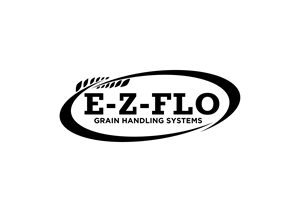 Logo Design by Grafactory for Maxwell Consruction LLC | Design: #34558729