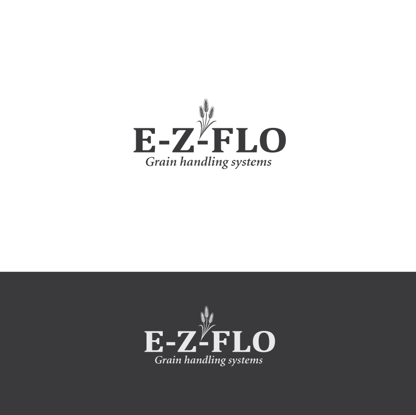 Logo-Design von instudio für Maxwell Consruction LLC | Design #34555095