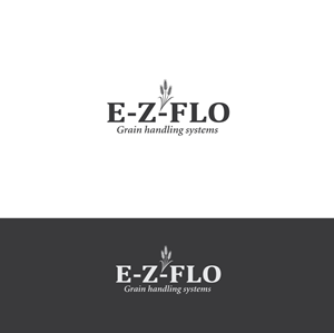 Logo Design by instudio for Maxwell Consruction LLC | Design: #34555095