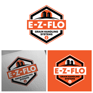 Logo Design by riya.mitra07j for Maxwell Consruction LLC | Design: #34533187