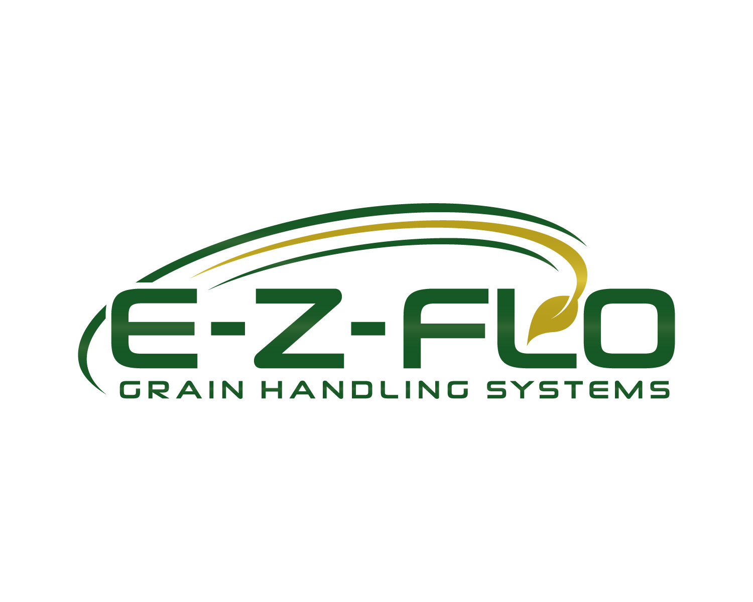 Logo Design by Atec for Maxwell Consruction LLC | Design #34535745