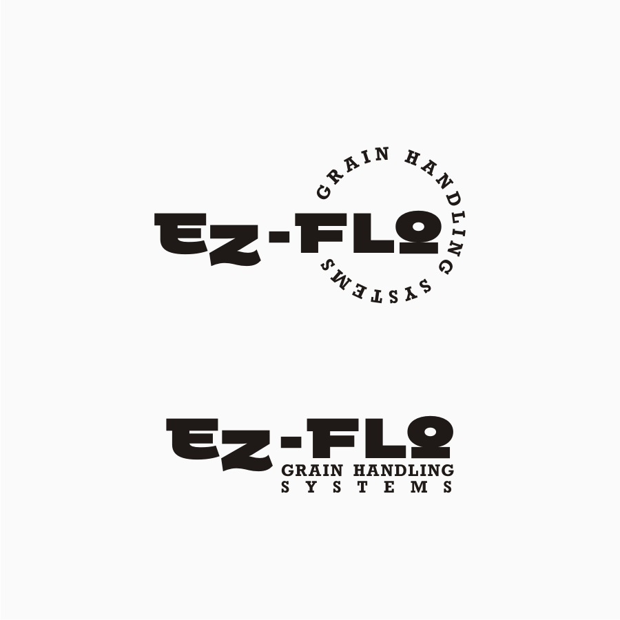 Logo Design by gray mind for Maxwell Consruction LLC | Design #34570718