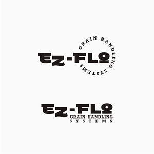 Logo Design by gray mind for Maxwell Consruction LLC | Design: #34570718