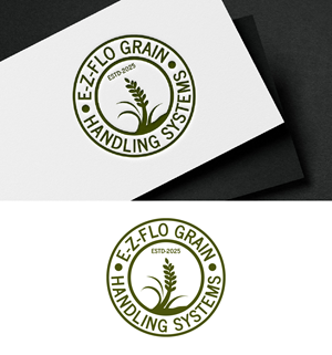 Logo Design by fly  design for Maxwell Consruction LLC | Design: #34535454