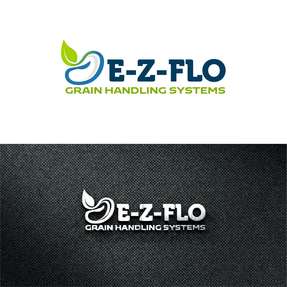 Logo Design by fly  design for Maxwell Consruction LLC | Design #34536297