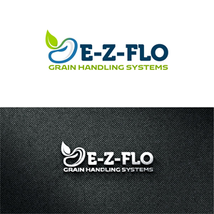 Logo Design by fly  design for Maxwell Consruction LLC | Design: #34536297