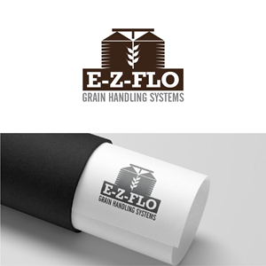 Logo Design by fly  design for Maxwell Consruction LLC | Design: #34536298